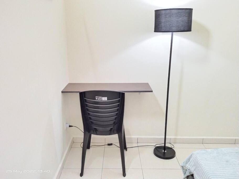Rumah percutian Bkt Kepayang1627 Dreams Homestay晓梦想民宿